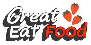 logo greateatfood